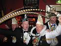 Vastelaovendj 2015 deil I